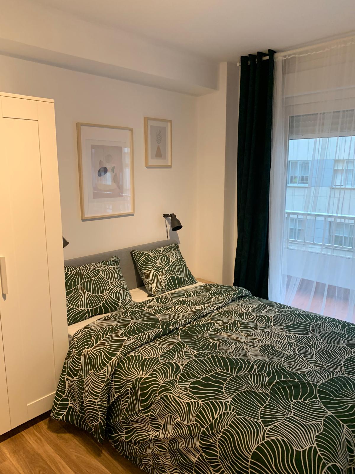 Habitación 2