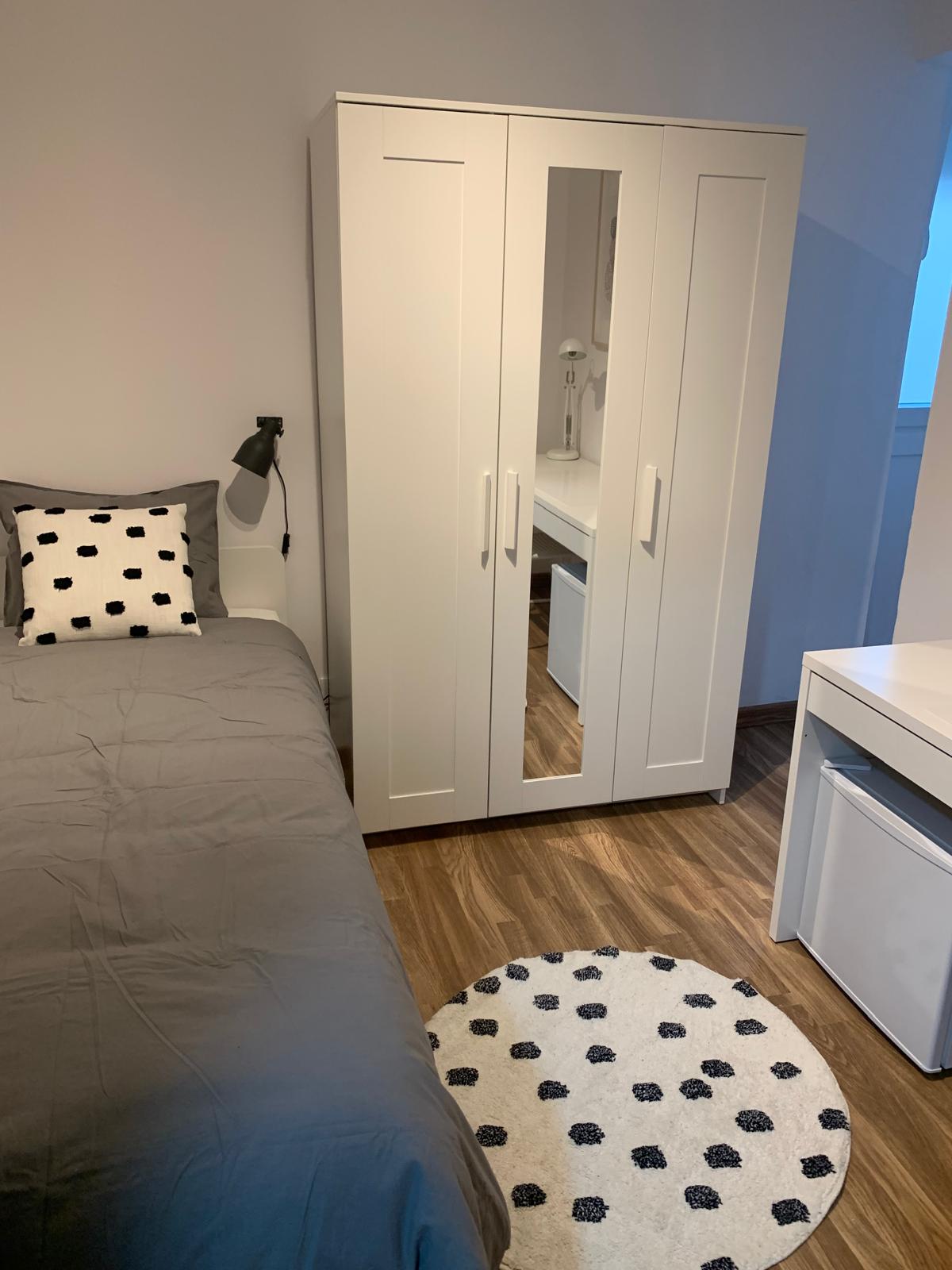 Habitación 6