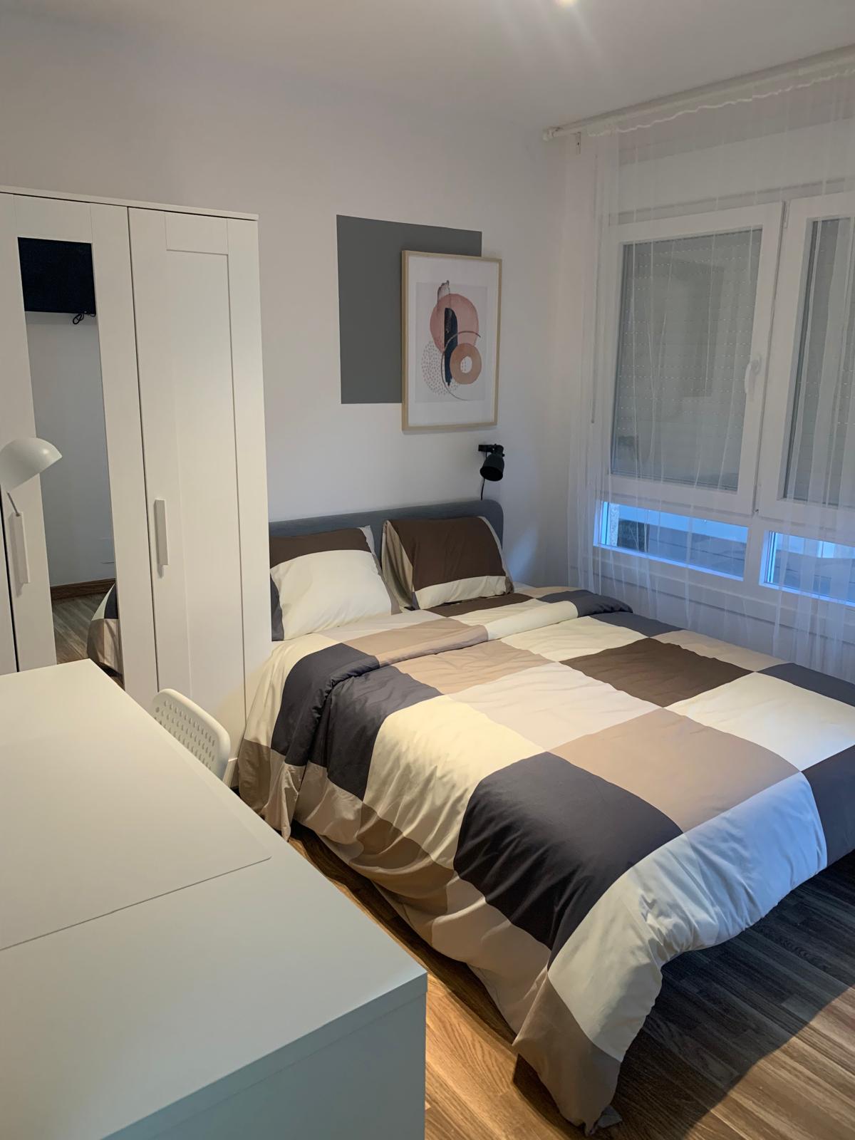 Habitación 5